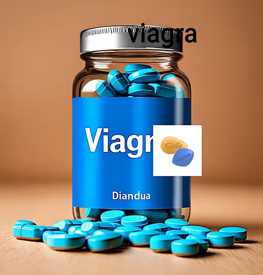 Viagra sildenafil prezzo